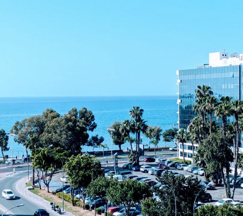 Photo of Outdoor in Neapolis