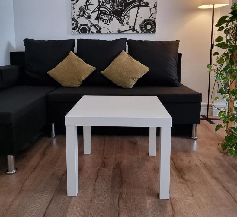 Photo of Livingroom in Potamos tis Germasogeias