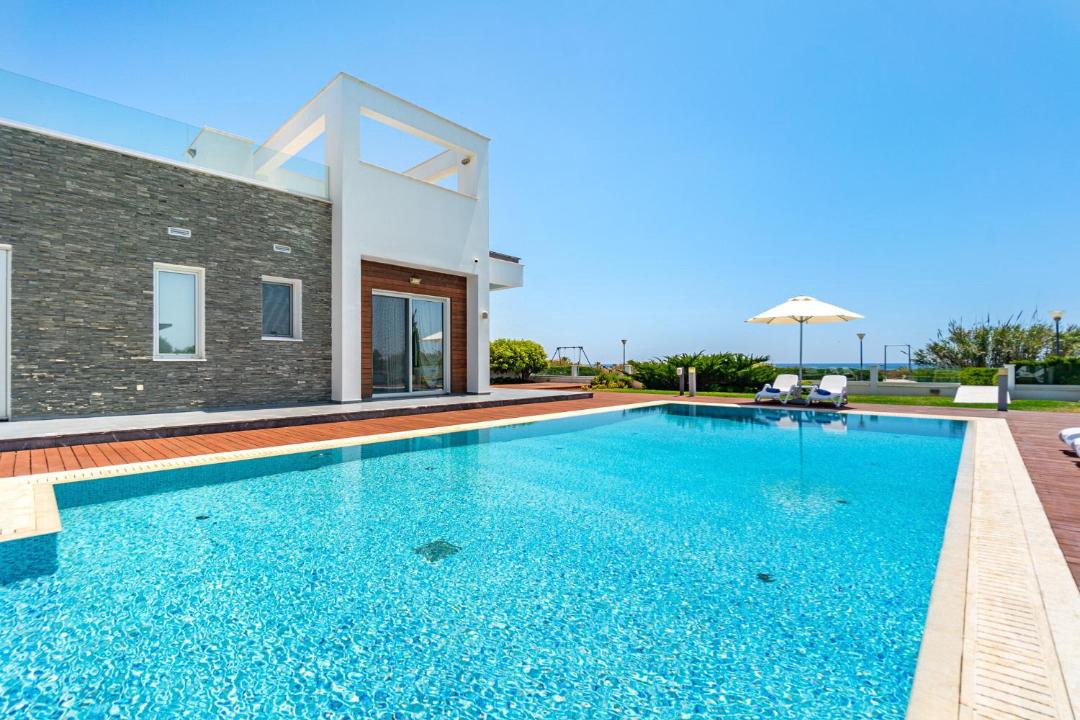 Photo of Outdoor in Ayia Napa