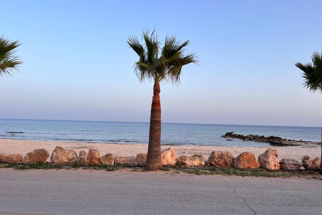 Photo of Others in Ayia Thekla
