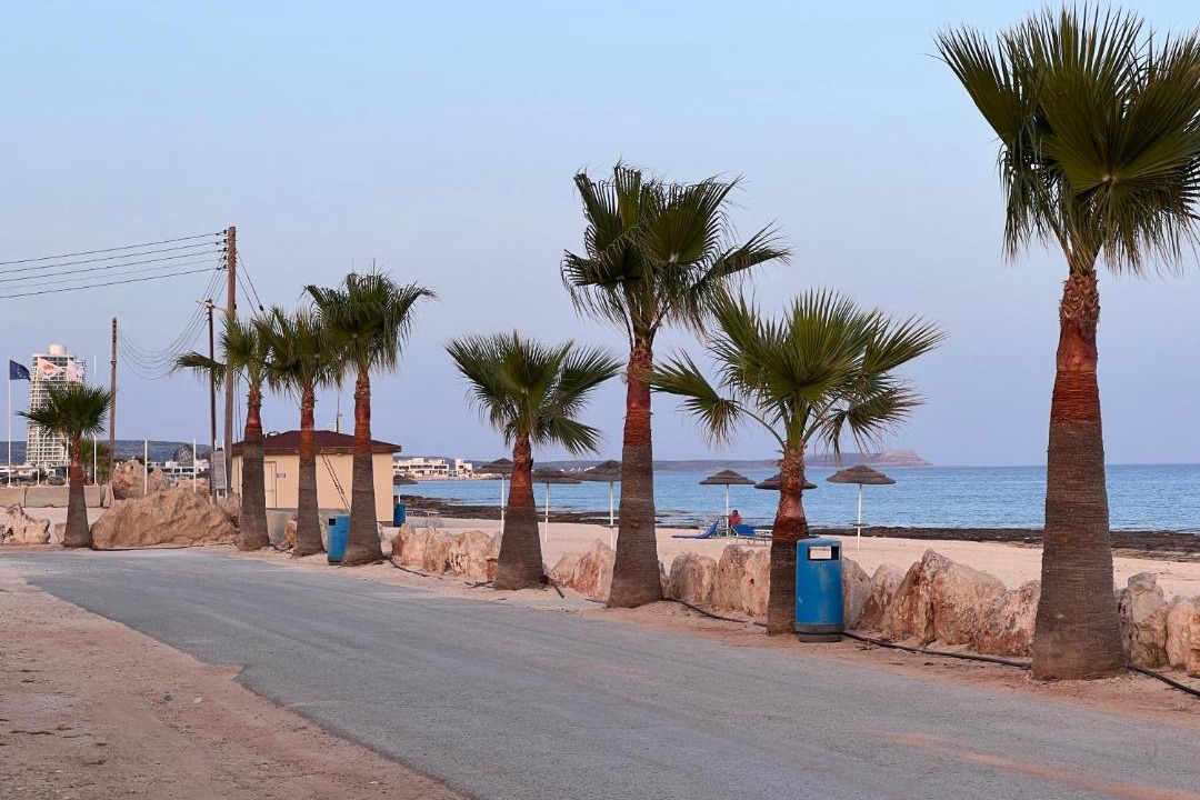 Photo of Others in Ayia Thekla