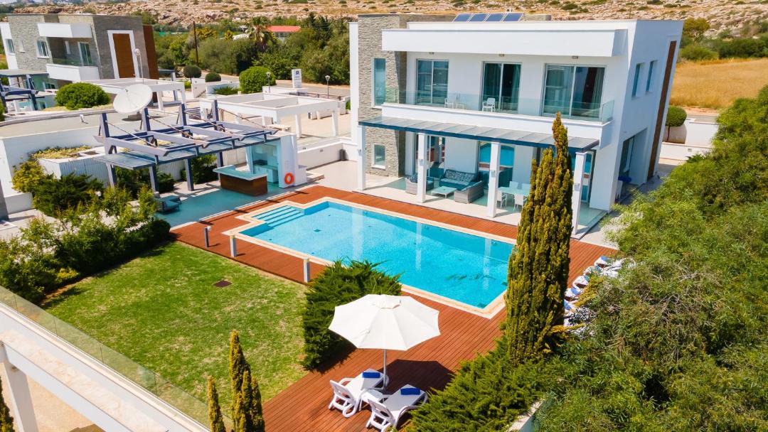Photo of Outdoor in Ayia Napa