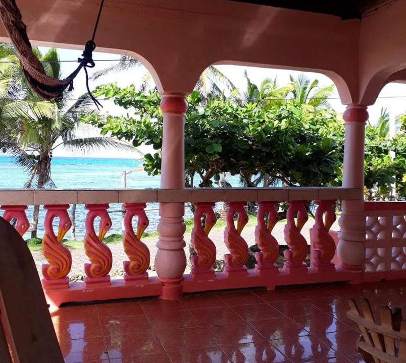 Photo of Others in Corn Island