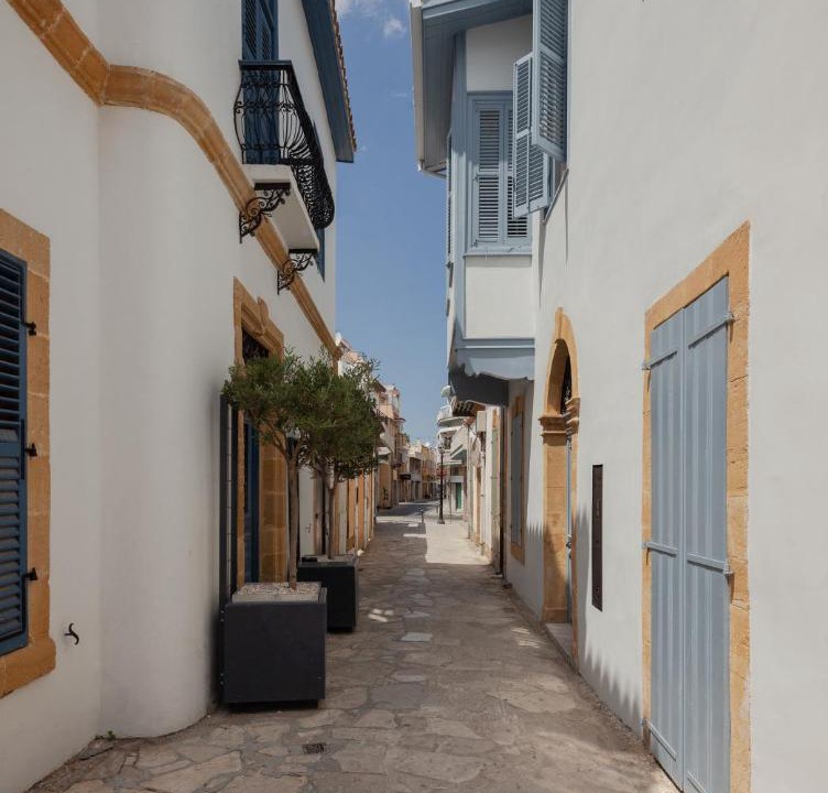 Photo of Others in Nicosia
