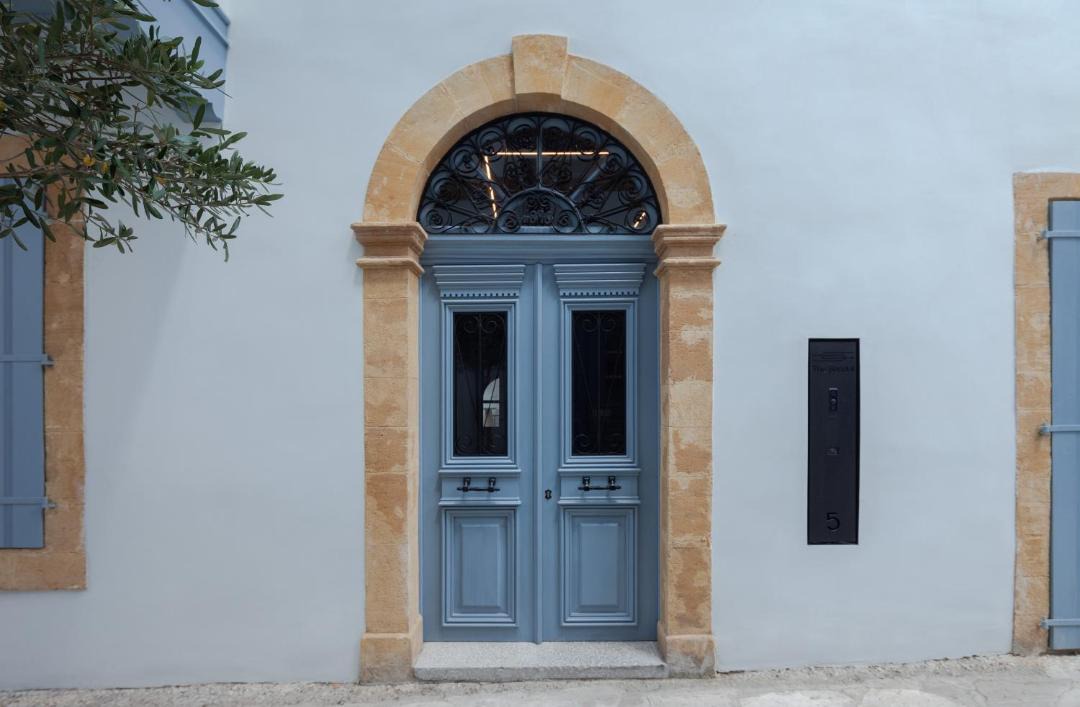 Photo of Others in Nicosia
