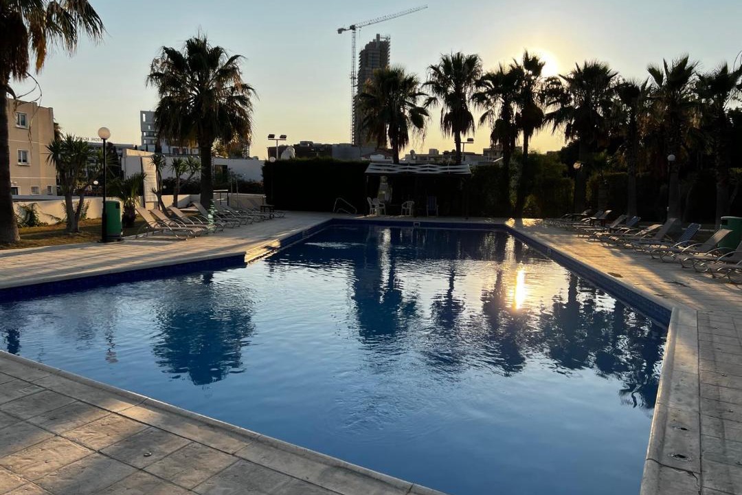 Photo of Others in Limassol