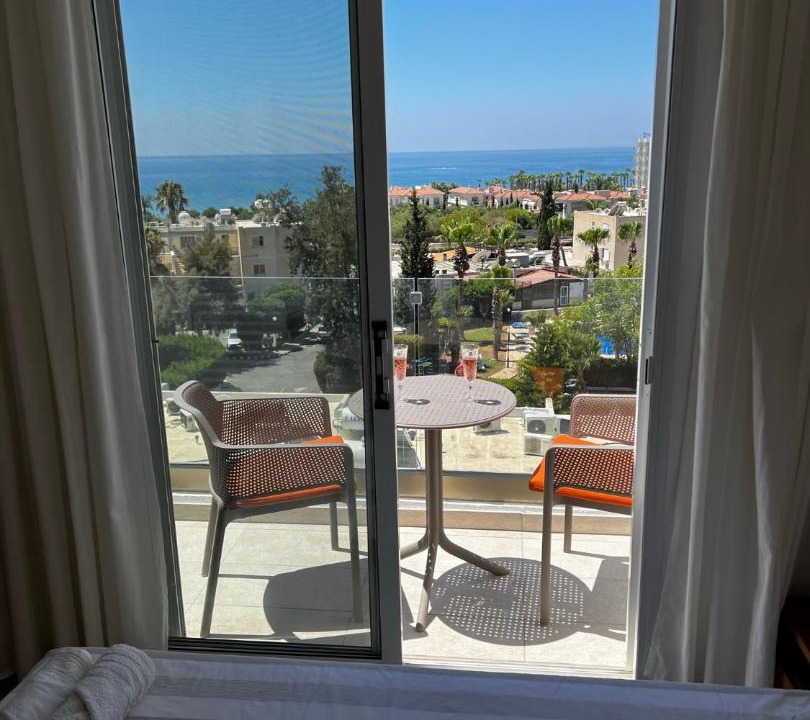 Photo of Others in Limassol