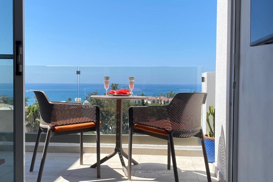 Photo of Others in Limassol