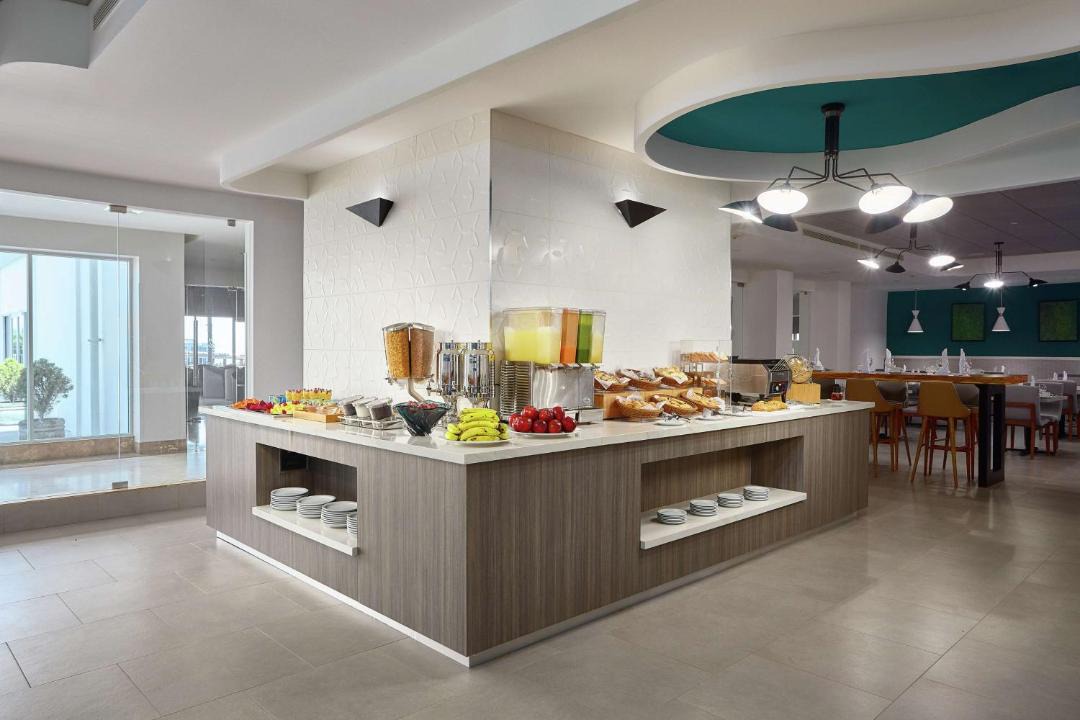 Photo of Others in Managua