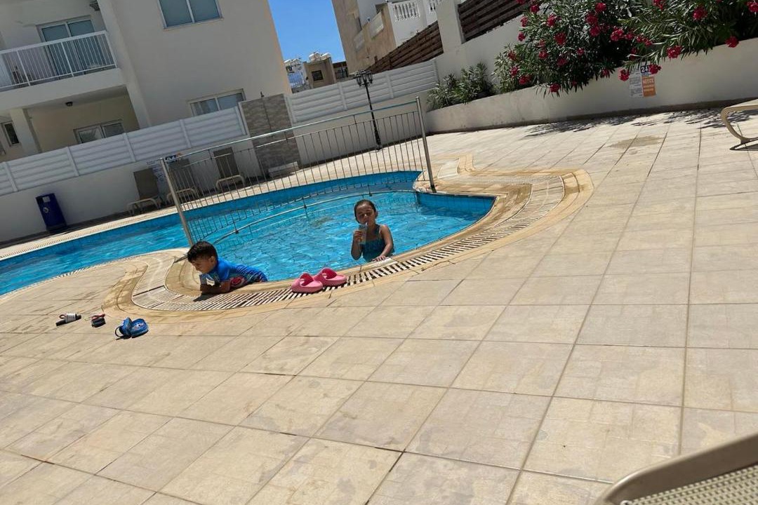 Photo of Others in Kapparis