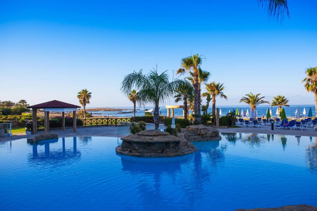 Photo of Others in Paphos