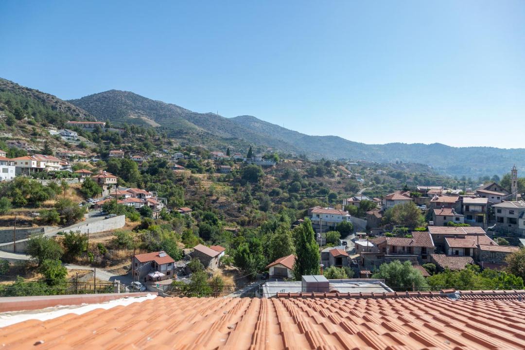 Photo of Others in Kyperounta