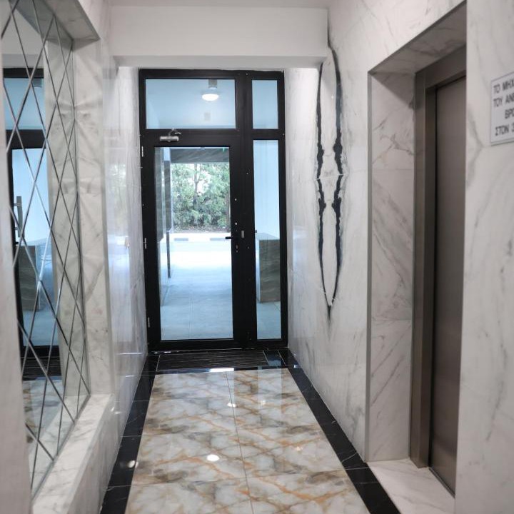 Photo of Bathroom in Oroklini