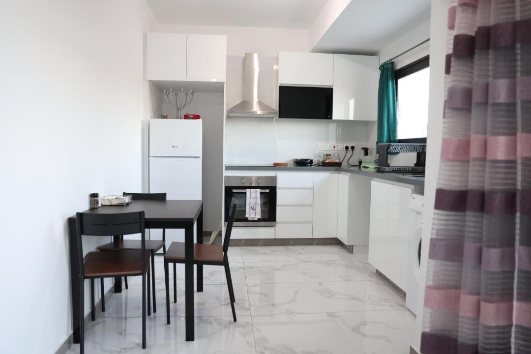 Photo of Kitchen in Oroklini