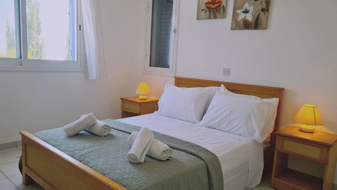 Photo of Bedroom in Tala
