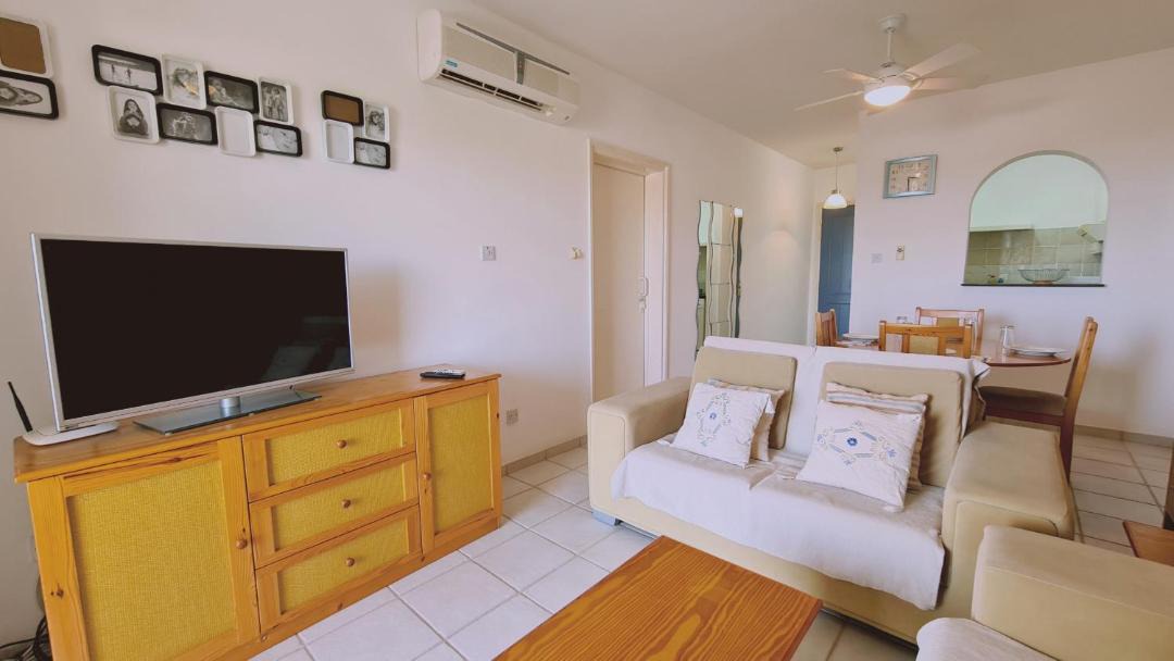 Photo of Livingroom in Tala