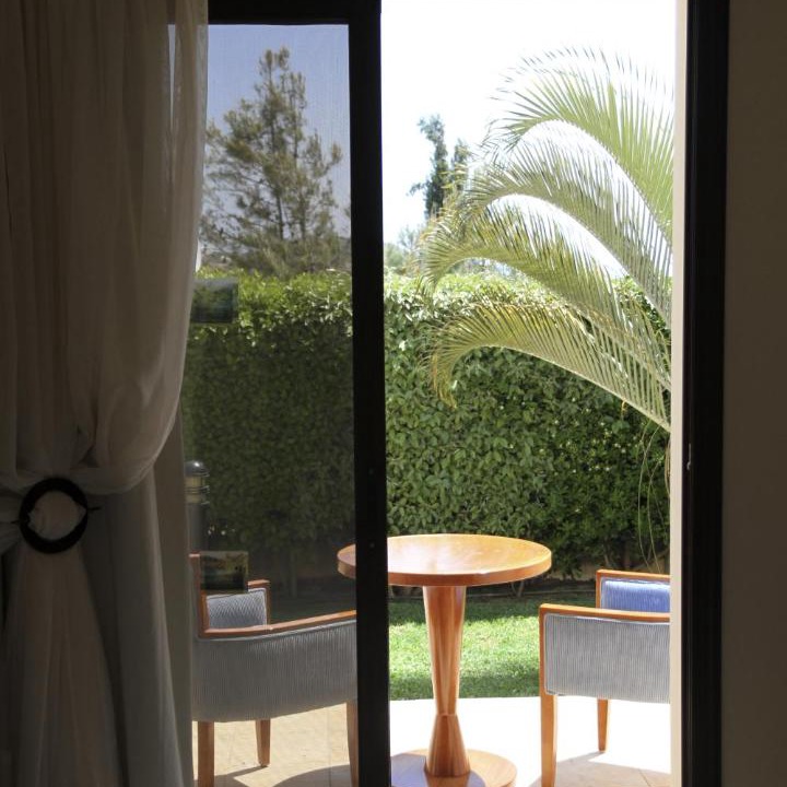 Photo of Others in Pissouri