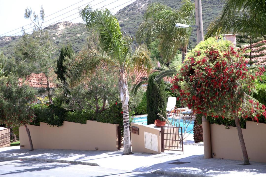 Photo of Others in Pissouri
