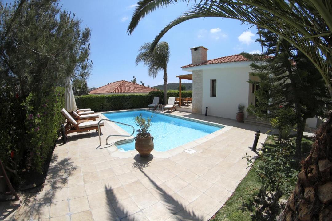 Photo of Others in Pissouri