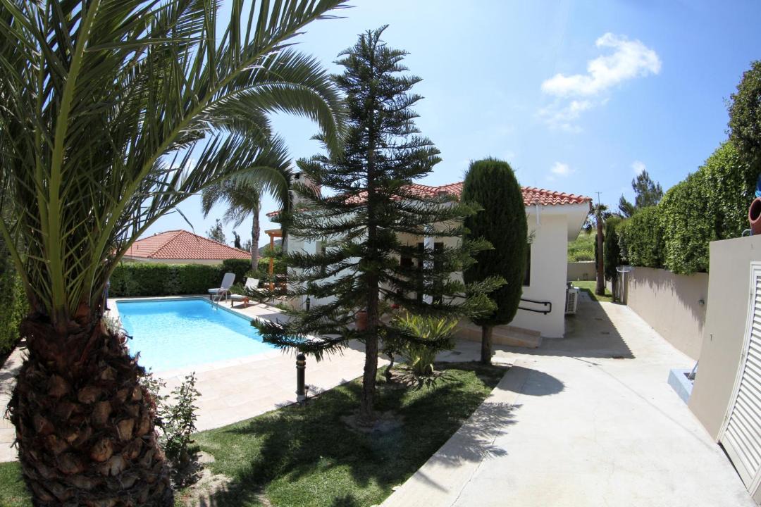Photo of Others in Pissouri