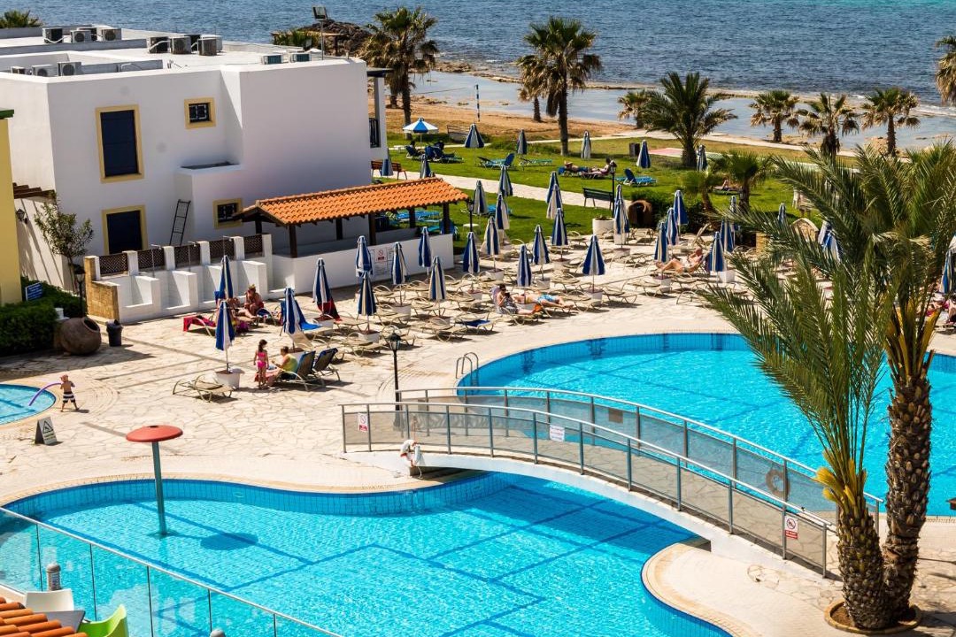 Photo of Others in Paphos