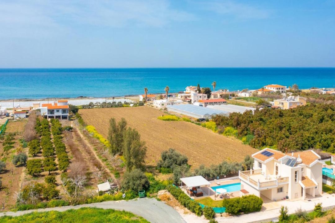 Photo of Others in Ayia Marina Chrysochous