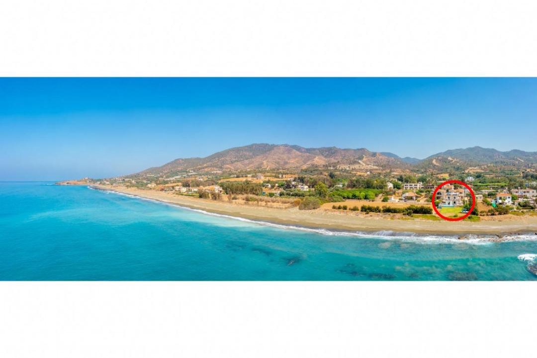 Photo of Others in Ayia Marina Chrysochous