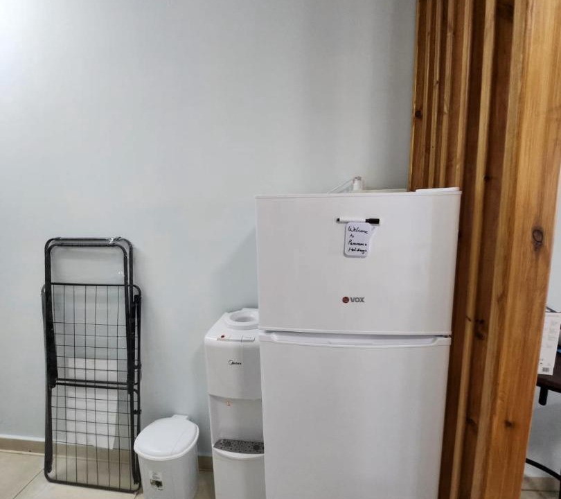 Photo of Bathroom in Peyia Town