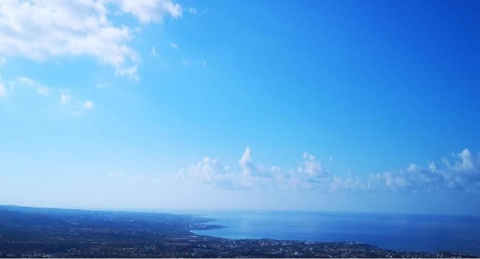 Photo of Outdoor in Peyia Town