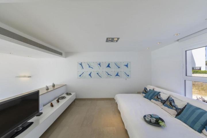 Photo of Others in Pissouri