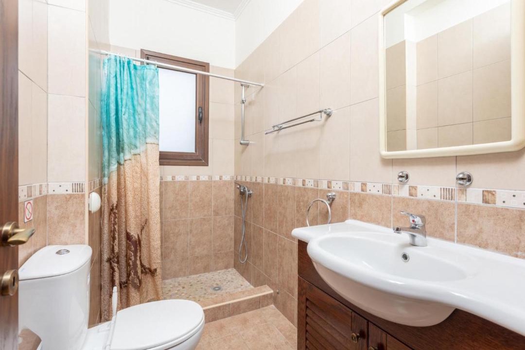Photo of Others in Argaka