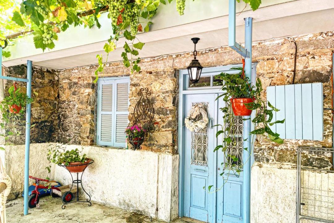Photo of Others in Prodromos