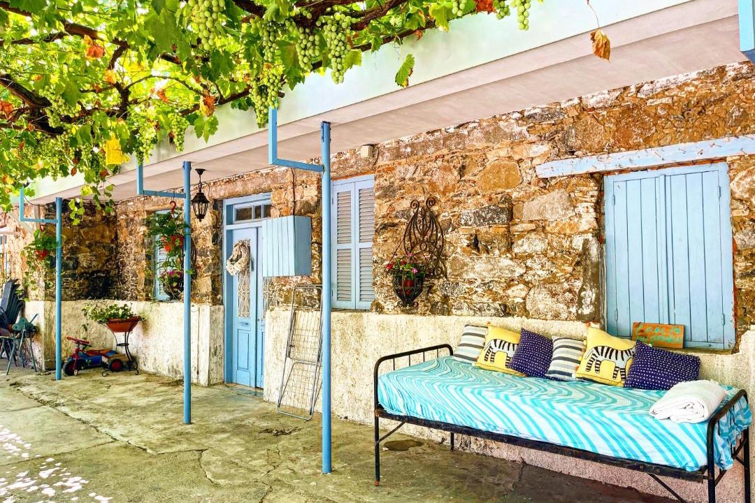 Photo of Others in Prodromos