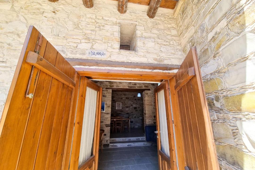 Photo of Others in Skarinou