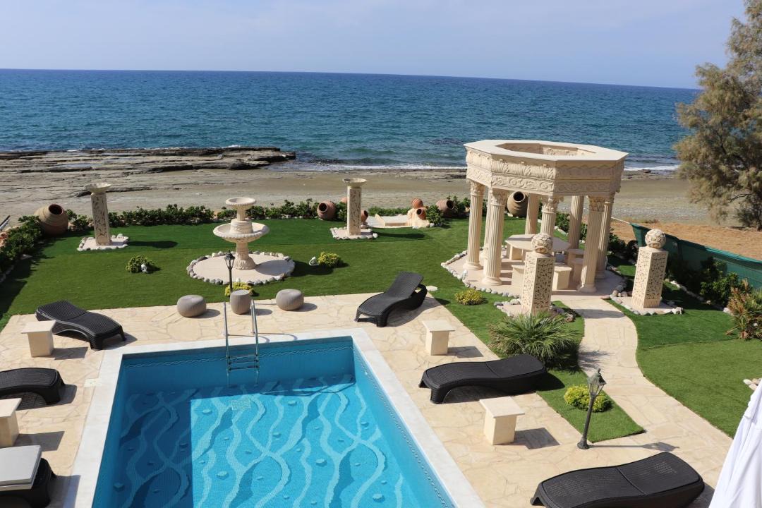 Photo of Others in Ayia Marina Chrysochous
