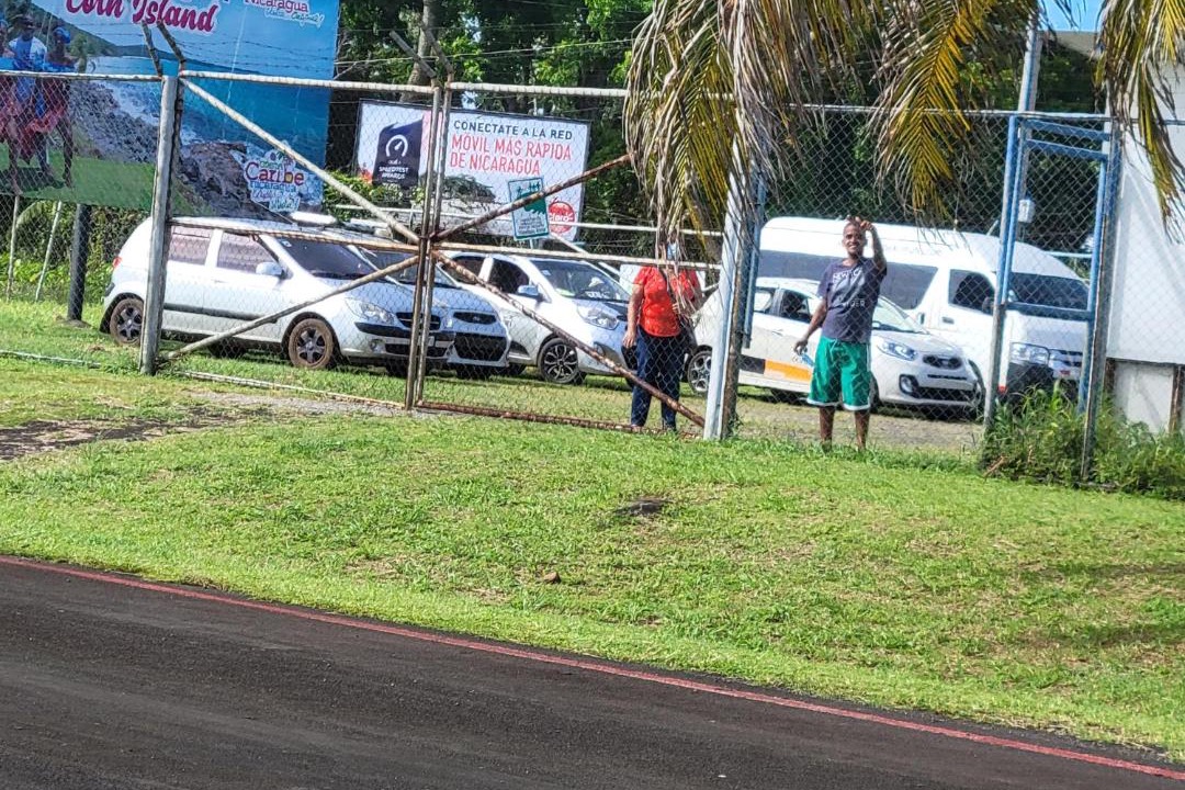 Photo of Others in Corn Island