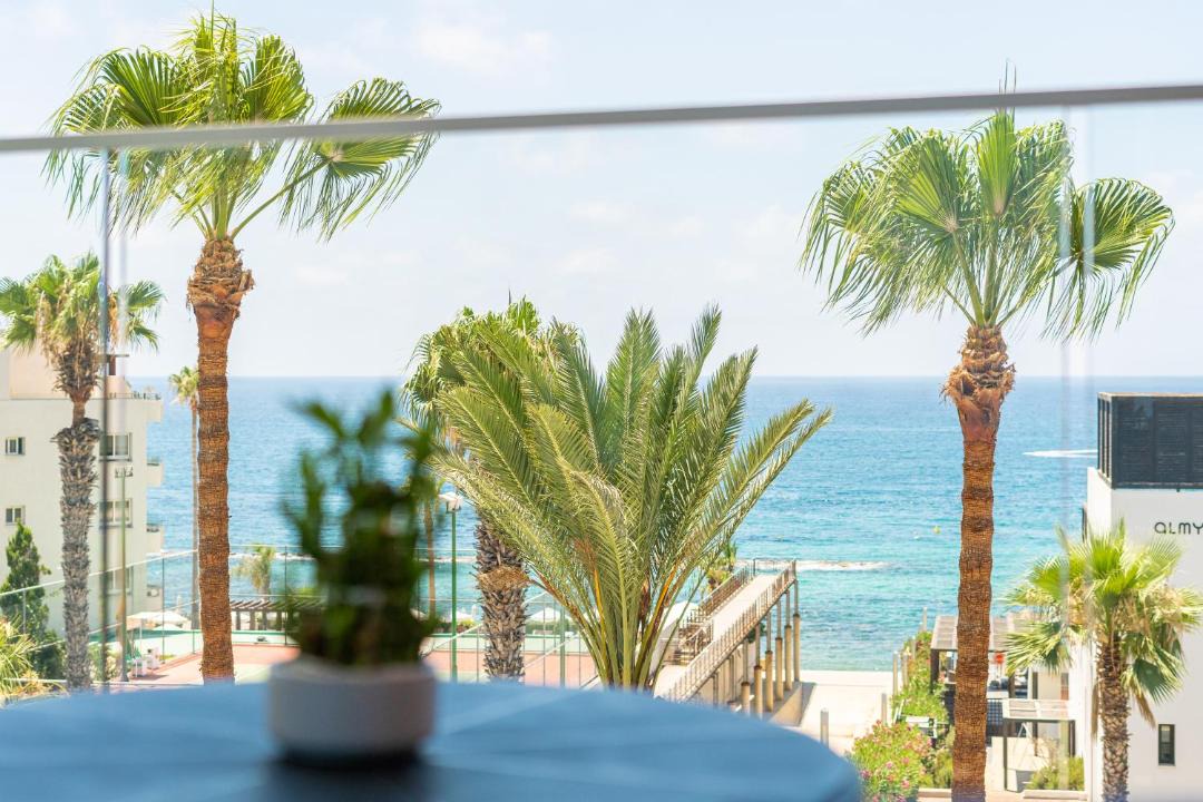 Photo of Others in Paphos