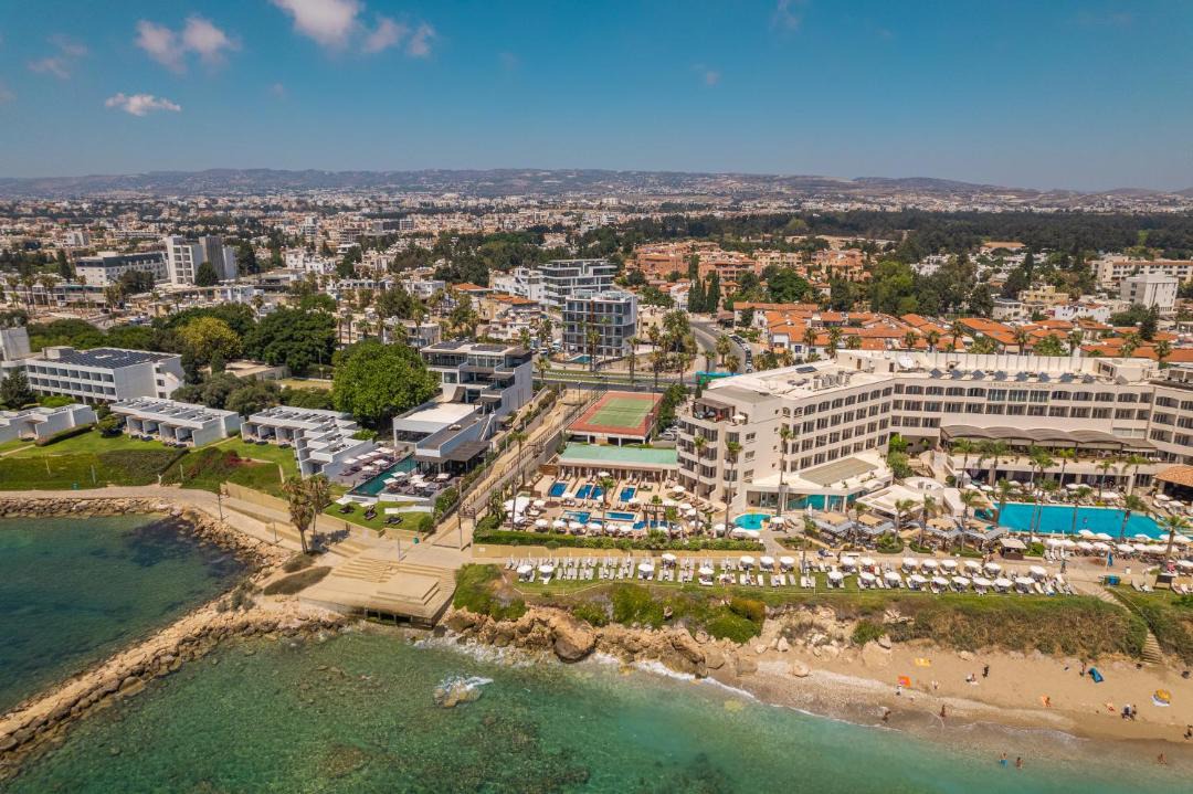 Photo of Others in Paphos