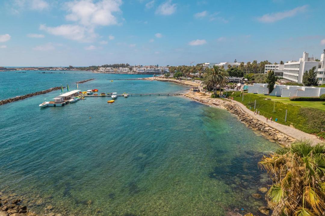 Photo of Others in Paphos