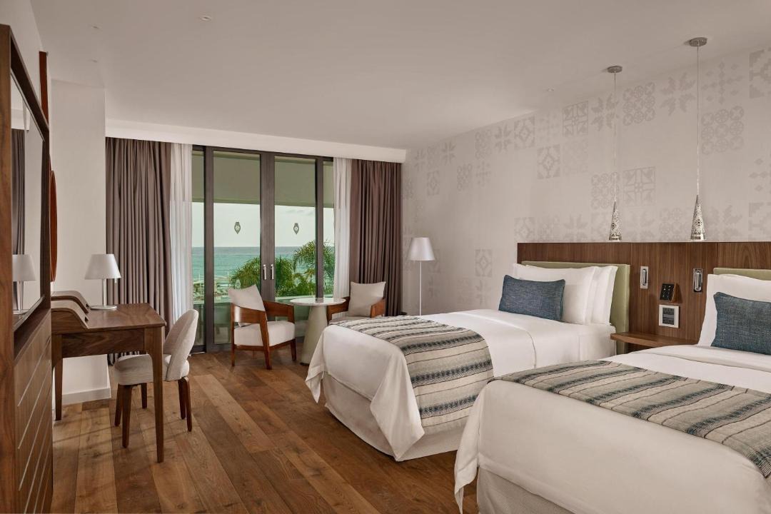 Photo of Bedroom in Pyrgos