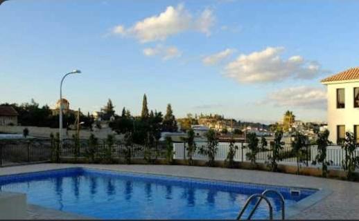 Photo of Others in Tersefanou