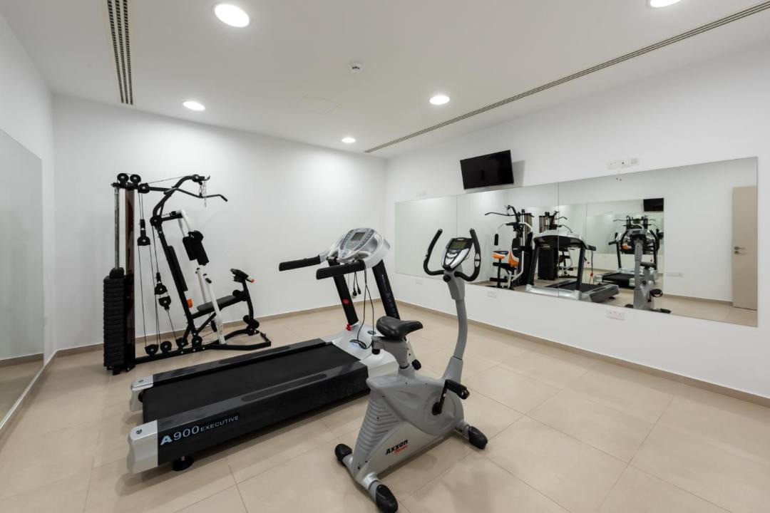 Photo of Livingroom in Ayia Napa