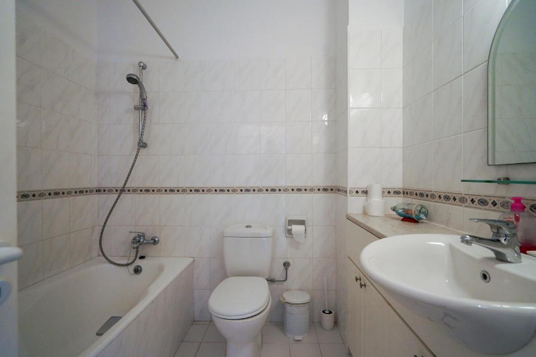 Photo of Bathroom in Tala