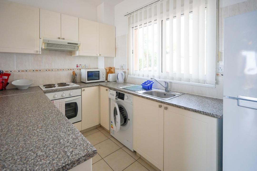 Photo of Kitchen in Tala