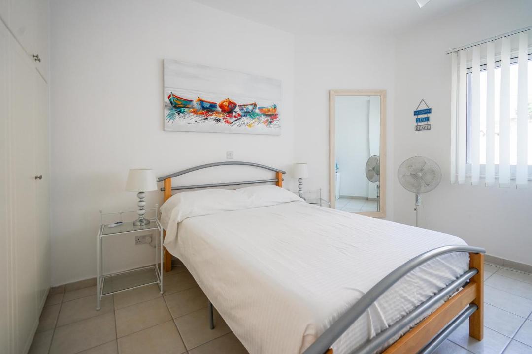 Photo of Bedroom in Tala