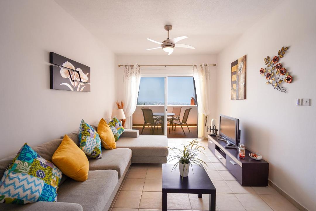 Photo of Livingroom in Tala