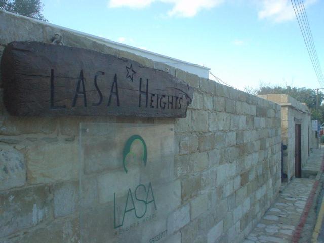 Photo of Others in Lasa
