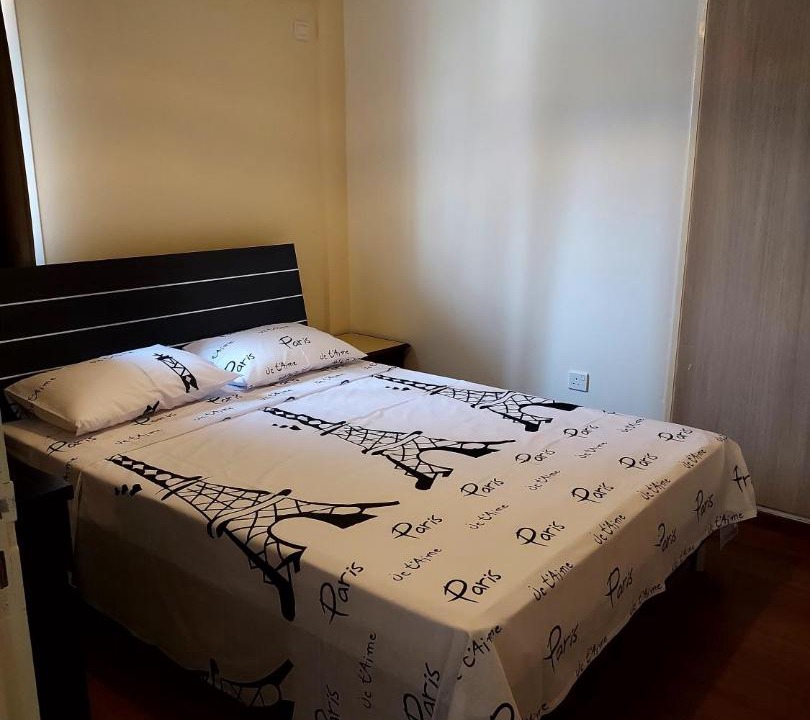 Photo of Bedroom in Oroklini