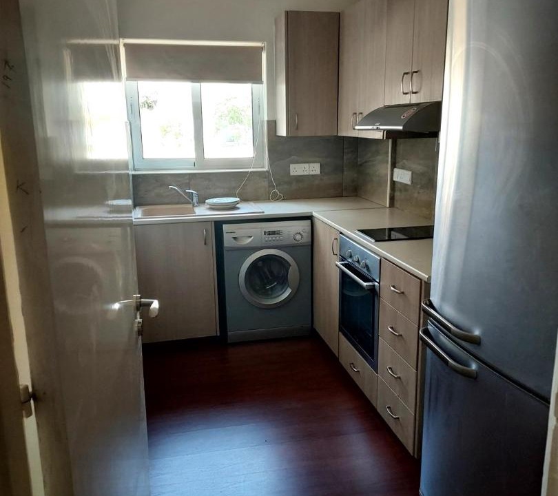Photo of Kitchen in Oroklini