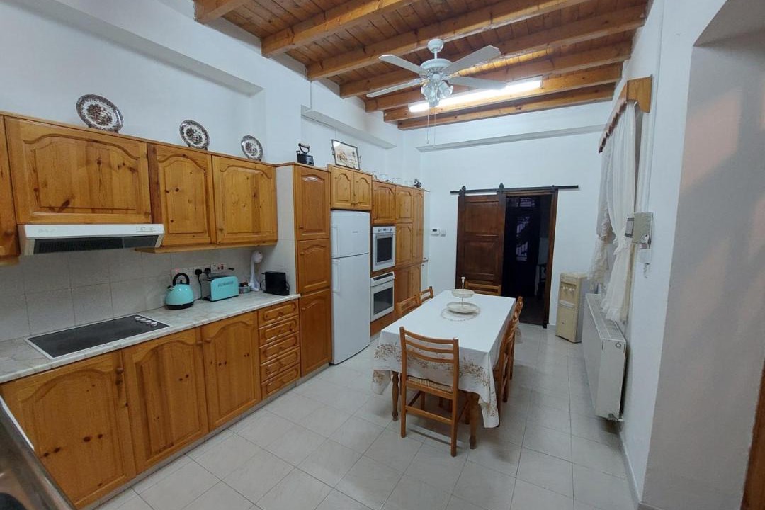 Photo of Others in Pano Lefkara